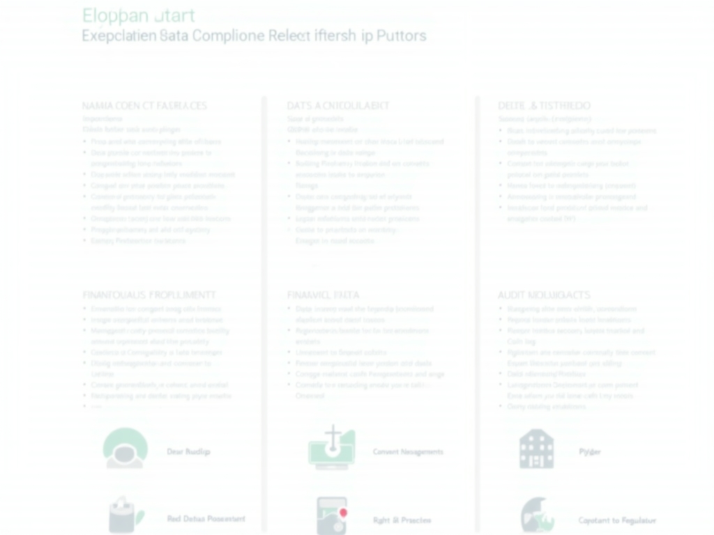 Cumplimiento normativo y seguridad en Xmwz-x