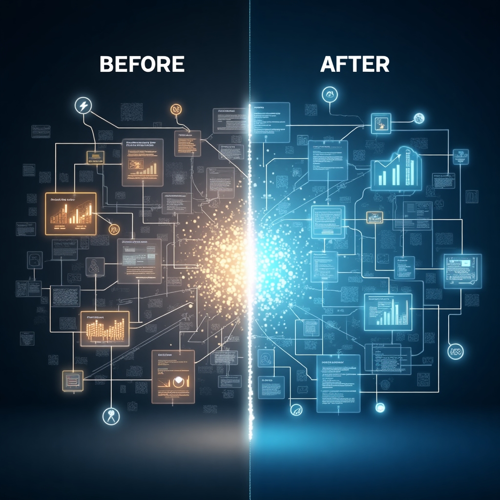 Solución integrada de Xmwz-x